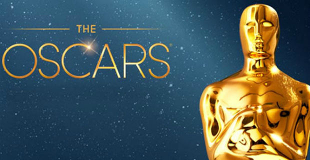 Image from: http://screenrant.com/wp-content/uploads/oscar-nominations-2014.jpg